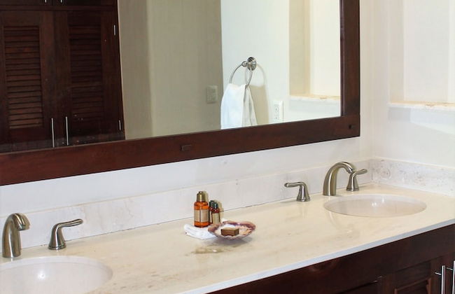 Costa Maya Villas Luxury Condos - Photo 40