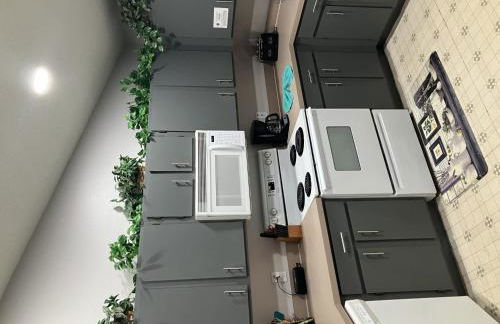 4 Bed Florida Villa - Florida Pines, Orlando - Foto 14