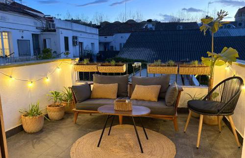 Montroig 5 hotel boutique - Foto 77