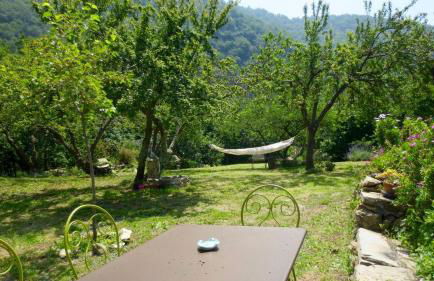 Country House With Big Garden - Photo 44