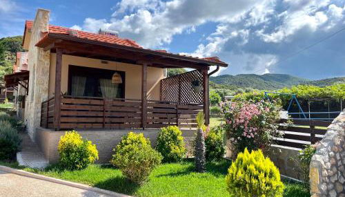 Palma Seaside Villa 1 - Foto 5