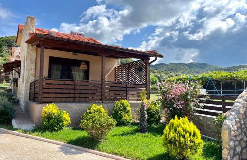 Palma Seaside Villa 1 - Foto 5