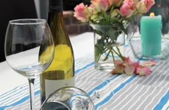 Ostfriesenhuus - Foto 17