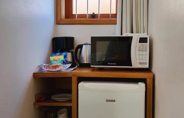Morada Bem Me Quer - Foto 12