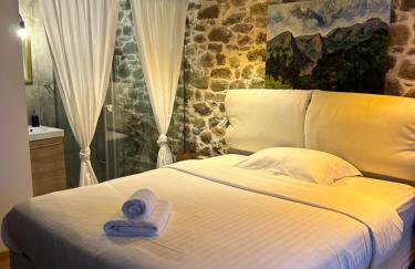 Εn Kanalion - Foto 35