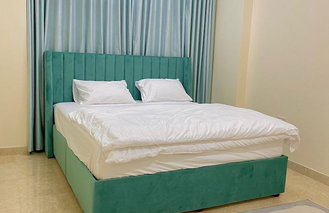 SUNSET HOTEL - Foto 3