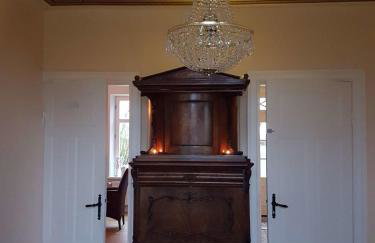 Ferienwohnung Haloi - Foto 12