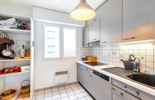 Catch a break near the Seine - Foto 28