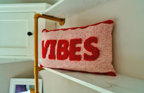 Finest Retreats - Greenacres - Foto 35