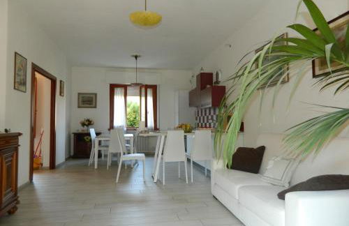 Villa Ester - Foto 21