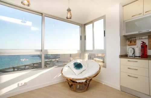 Alicante Ocean View - Photo 5