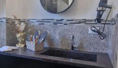 Luxury Airport Suite Bologna - Foto 3