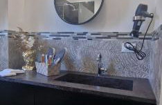 Luxury Airport Suite Bologna - Foto 3