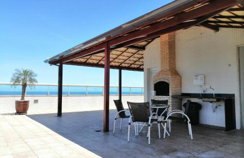 Ap de Frente para o Mar de Itaparica - Photo 11