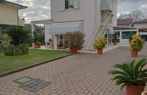 Rta Azzurra - Foto 2