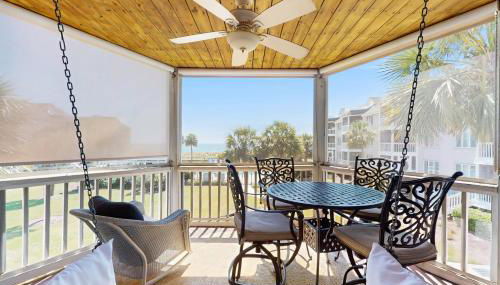 Tidewater H-202 - Foto 3