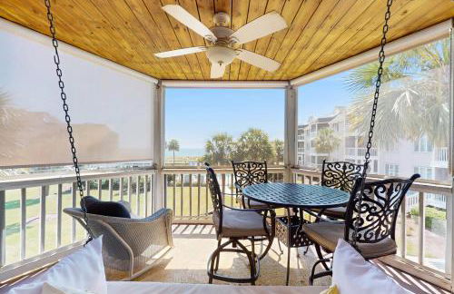 Tidewater H-202 - Foto 3