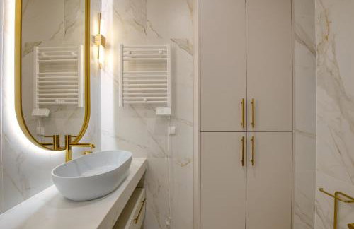 Sol Marina by Q4 Apartments - Foto 31