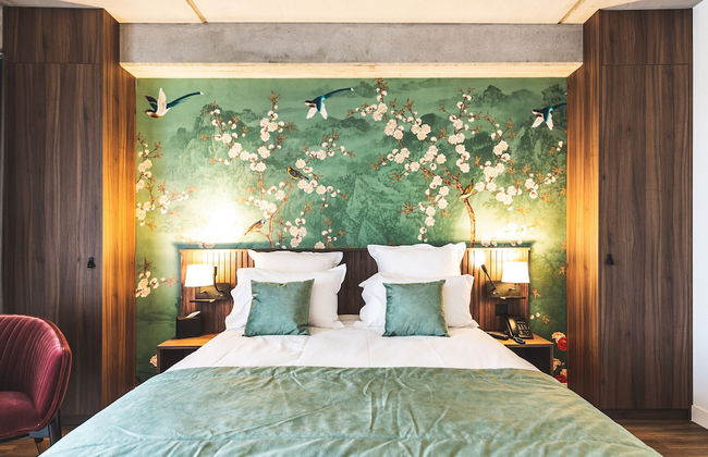 Coloft By PurePlaces - Foto 10