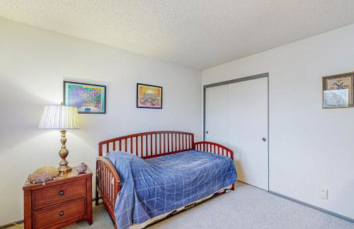 Gateshead Haven - Foto 38