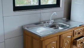 Único - Sobrado em Contêiner! - Foto 4