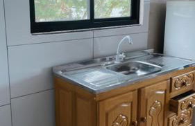 Único - Sobrado em Contêiner! - Foto 4