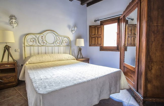 El Tomillar CR - Foto 14