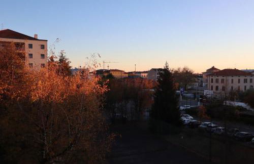 Balcone al sole - Foto 28