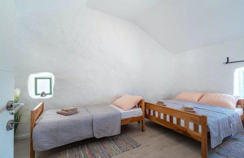 Villa Kunta - Foto 45