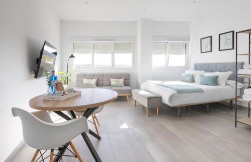 El Merendero - Foto 8