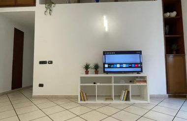 Casa MaVi - Photo 36