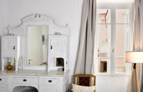 Athena's Archontiko Master Floor - Foto 9