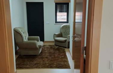 Casa do Ribeiro - Foto 27