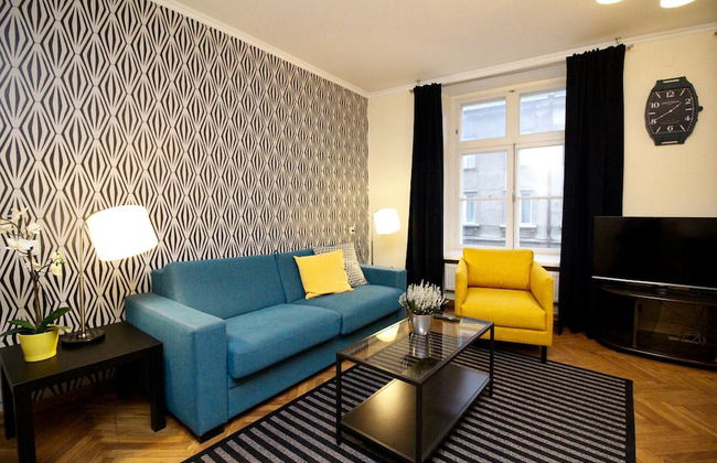 Tallinn City Apartments Town Hall Square - Photo 65