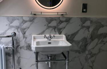 Little Grey Barn - Photo 10