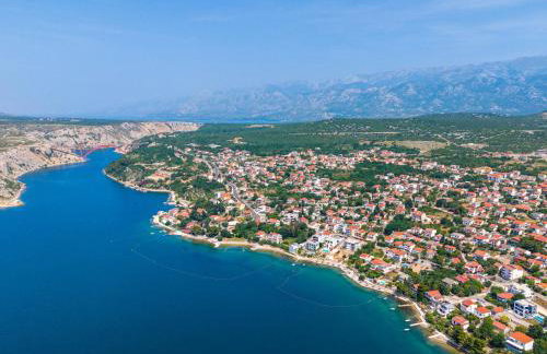 Apartment Maja-4 by Interhome - Foto 32