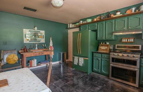 Cozy Family-Friendly Getaway, near Austin - Foto 17