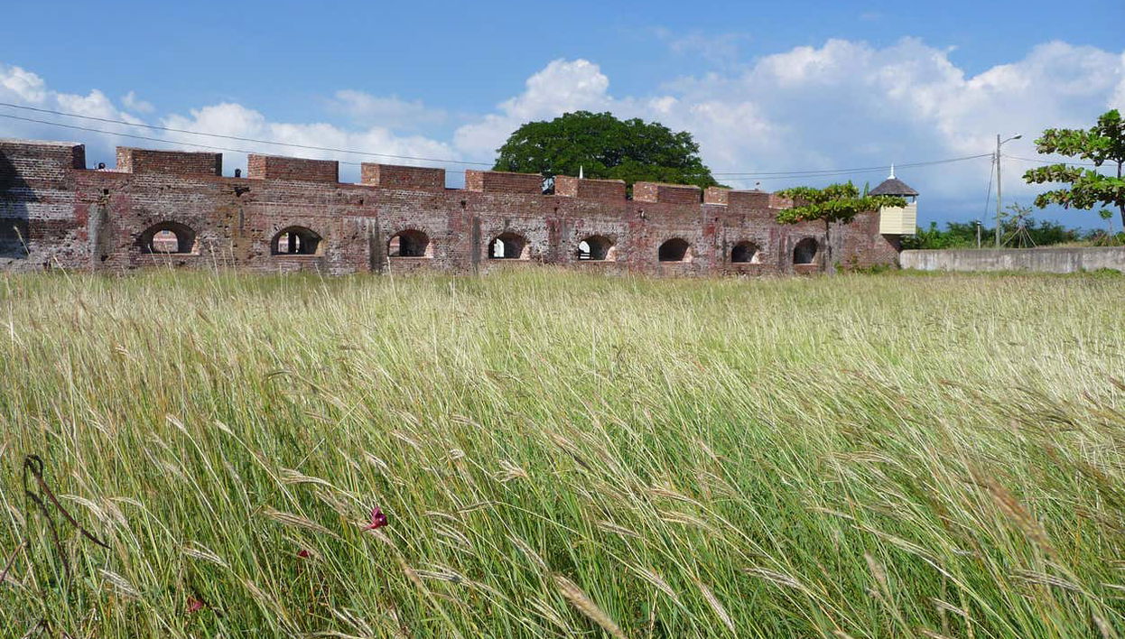 Kingston Private Tour - Foto 1