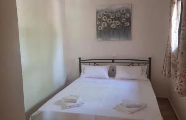 Studio Καρπώ Karpo - Foto 25