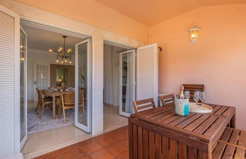 Luxury Colina Park - Photo 43