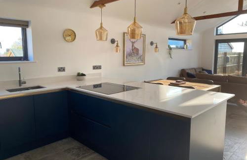 The Potting Shed - Foto 23