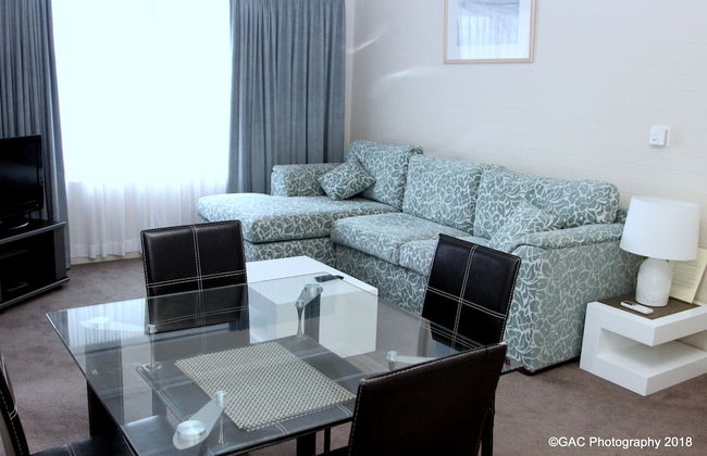 Mollymook Cove Apartments - Foto 6