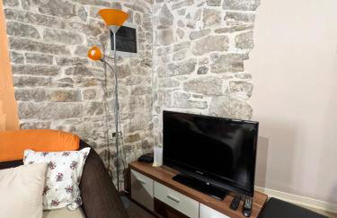 Apartman Poli Luce - Foto 20