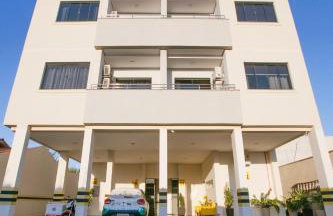 FLATS ANDIRA KUSS - Foto 49