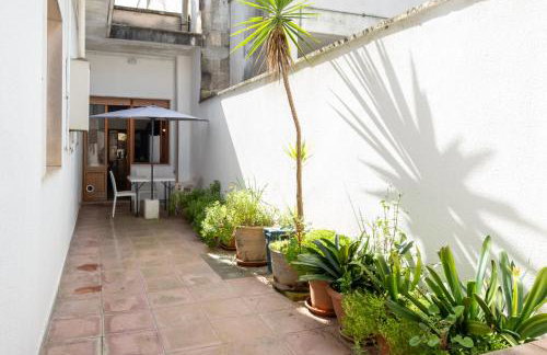 Salento Home - Foto 9