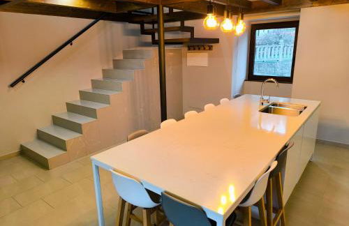 A Casa de Elisa - Foto 29