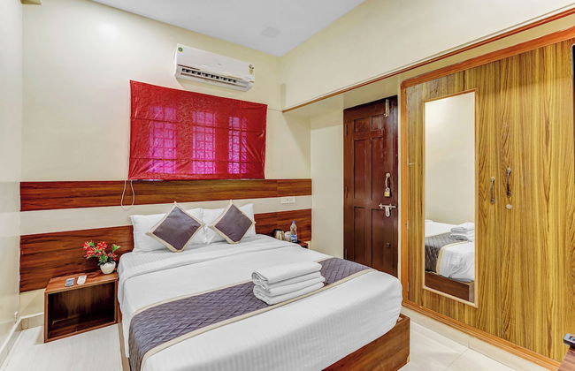 Eco Stay T Nagar - Photo 3