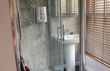 The Three Kings Inn - Foto 15