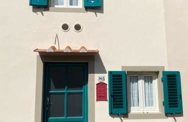 Casa Artimina - Foto 26