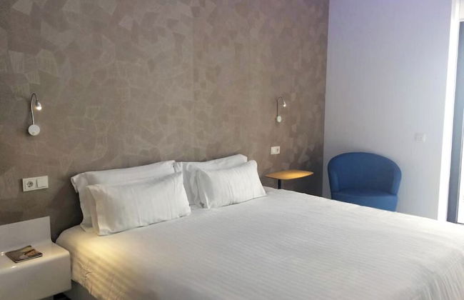 Feelathome Rivero Apartments - Foto 48